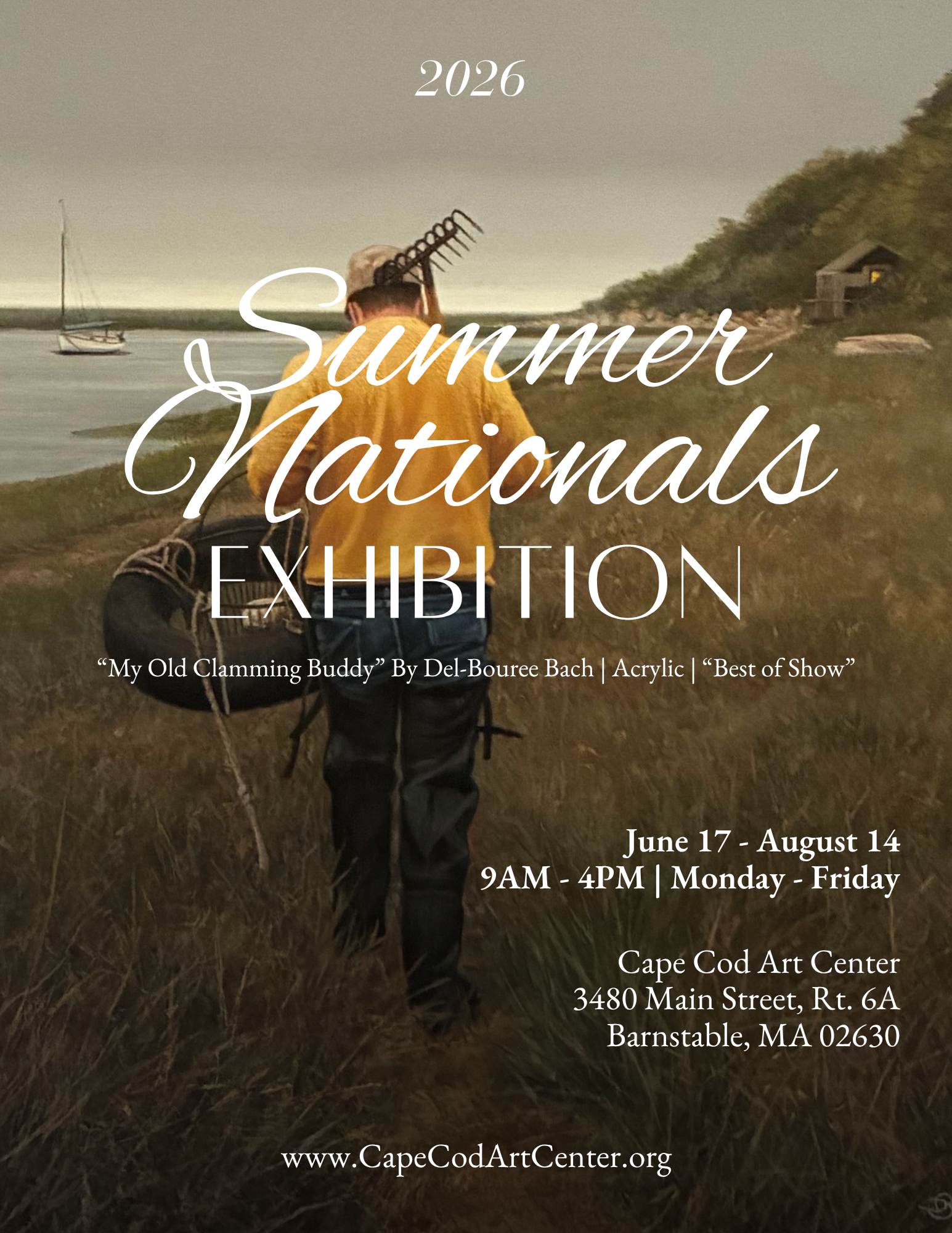 Summer Nats