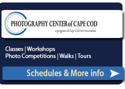 Photography Center graphic