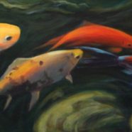 Session 4 Classes Begin May 14