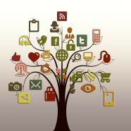 Brown Bag Lunch Series: Marketing Your Art with Roberta Miller