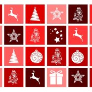 Give the Gift of Art with a Gift Certificate to Cape Cod Art Center