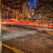 “In Motion” Online Photography Exhibit