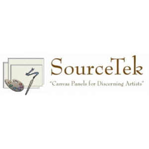 SourceTek sponsor logo