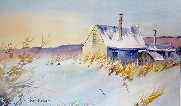 Juried Artists and Master Artists | Cape Cod Art Center – Art Workshops ...