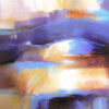 January 7 - February 11, 2025 - Contemporary Painting and Abstraction with Lauren Brading - Image 8