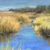 May 17 - Intro to Pastel Painting Workshop with Wendi Smith - Image 2