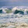 September 5, Catching a Wave with Pastel: Wave Demo and Workshop with Wendi Smith - Image 3