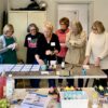 Various Dates - Happy Hour Cafe with Deb Kennedy - Image 2