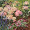 August 15, 2025- Hydrangea Gardens Workshop and Demo with Wendi Smith - Image 3
