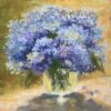 August 15, 2025- Hydrangea Gardens Workshop and Demo with Wendi Smith - Image 2