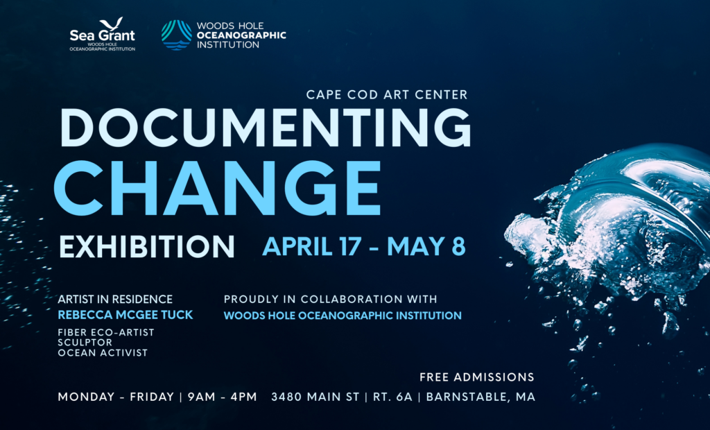 Documenting Change