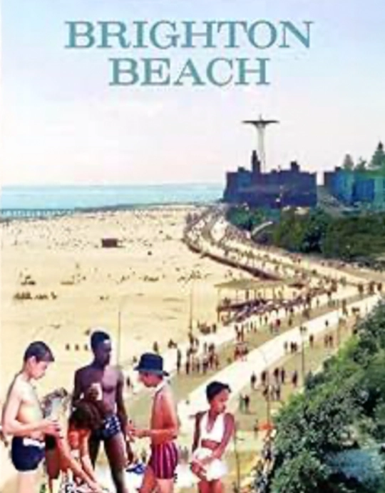 Event-Brighton-Beach-featured