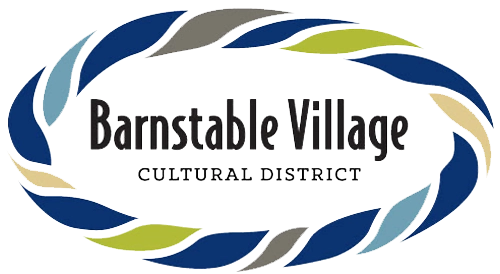 Event-Brighton-Beach-logo