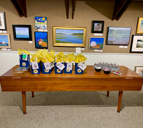 Home-events-docent-tours-003