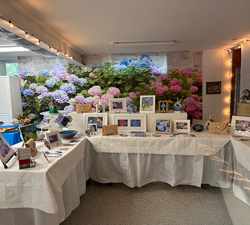 Home-events-fundraisers-004