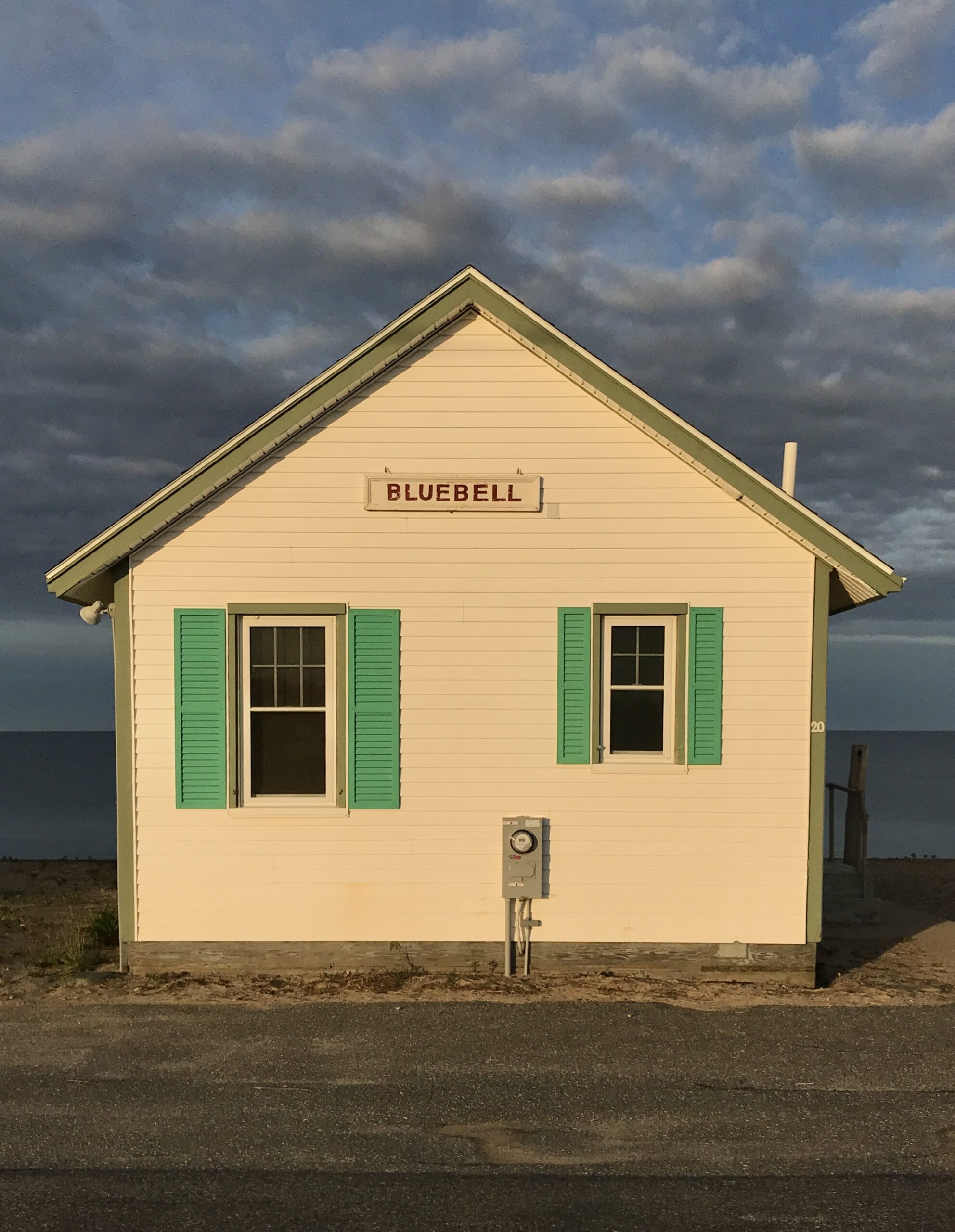 Take Better Photos Than You Ever Thought Possible — With the iPhone You Already Own with Jack Hollingsworth - August 12, 2026 - Image 3