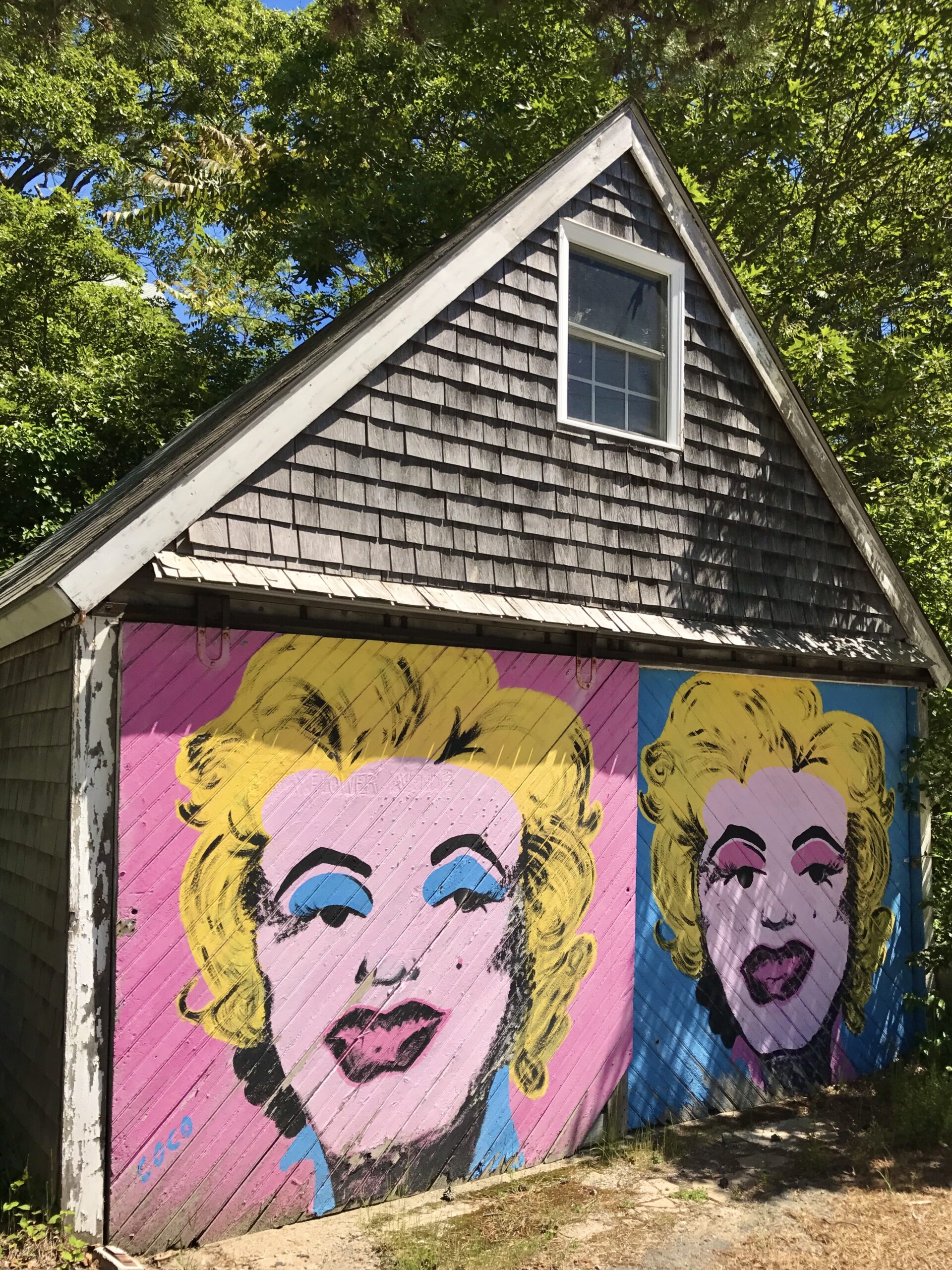 Take Better Photos Than You Ever Thought Possible — With the iPhone You Already Own with Jack Hollingsworth - August 12, 2026 - Image 6