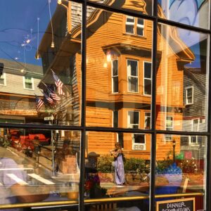 Take Better Photos Than You Ever Thought Possible — With the iPhone You Already Own with Jack Hollingsworth - August 12, 2026