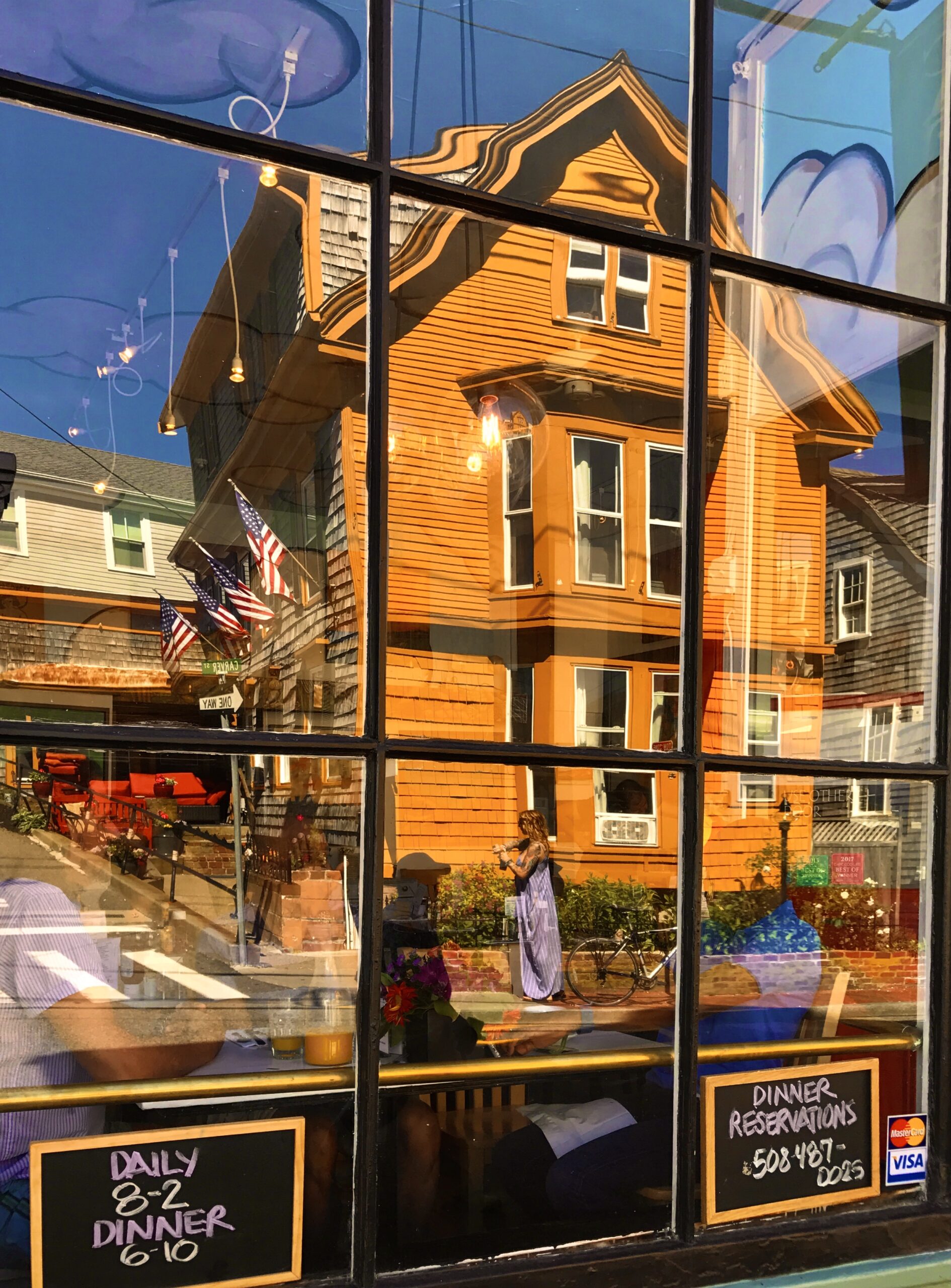 Take Better Photos Than You Ever Thought Possible — With the iPhone You Already Own with Jack Hollingsworth - August 12, 2026