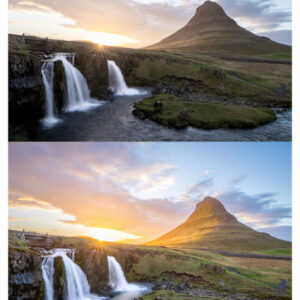 Lightroom Classic: Basics and Beyond with John Tunney