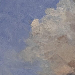 Connecting Intent and Inspiration to Your Painting - With Mary Moquin - Full