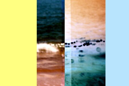 <b>Leah Oates</b></br> <i>Transitory Space</i> </br>Film Photgraphy</br>11x14"</br>$500