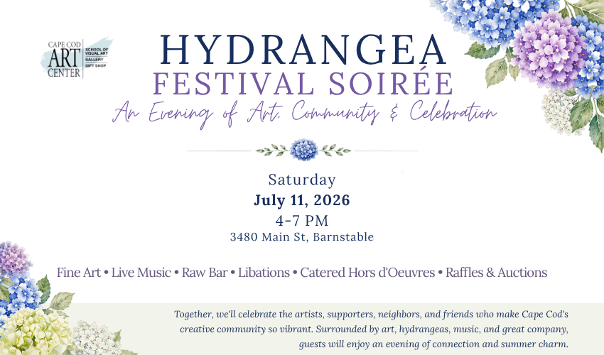 Soiree flyer 2