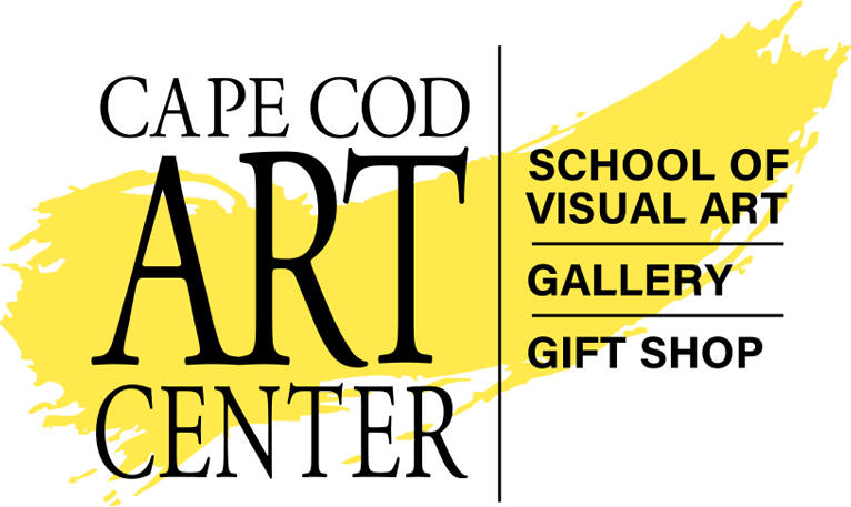 logo CCAC