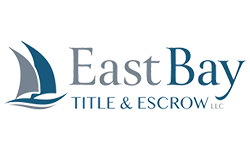 East bay logo
