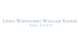 linda whitcomb logo