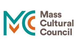 mass cultural council logo