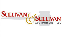 sullivan and sullivan logo
